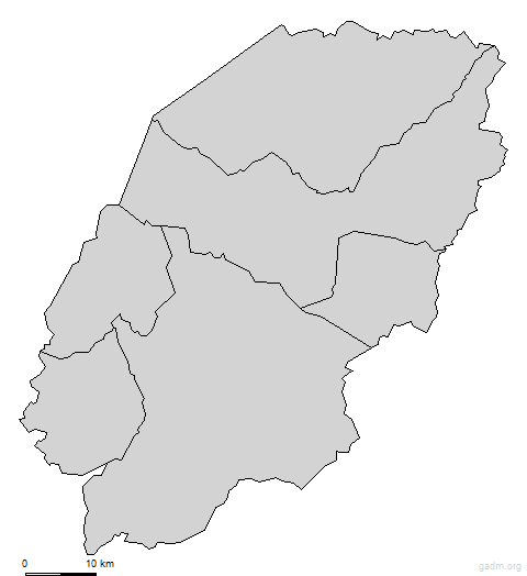 independencia
