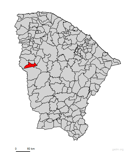 ipaporanga