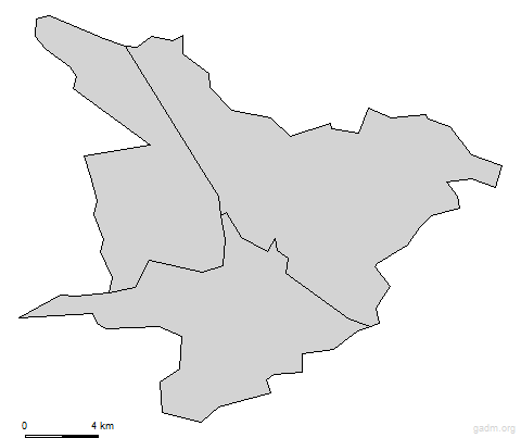 ipaumirim