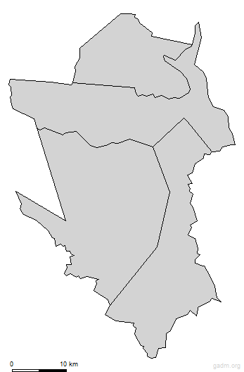 iraucuba
