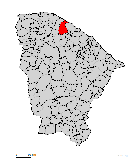 itapipoca