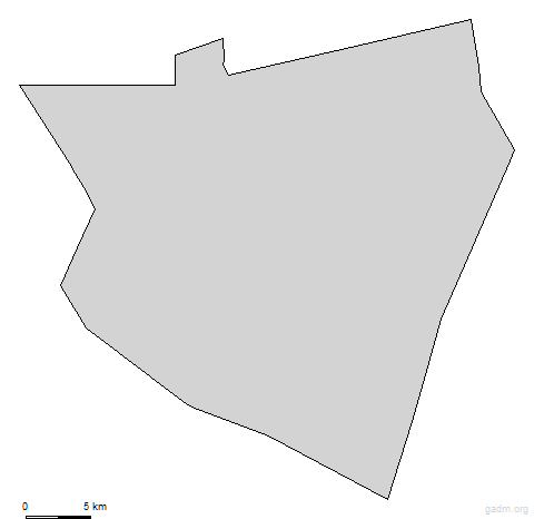 second level