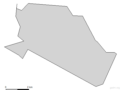 third level