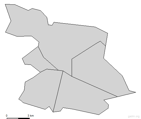 meruoca