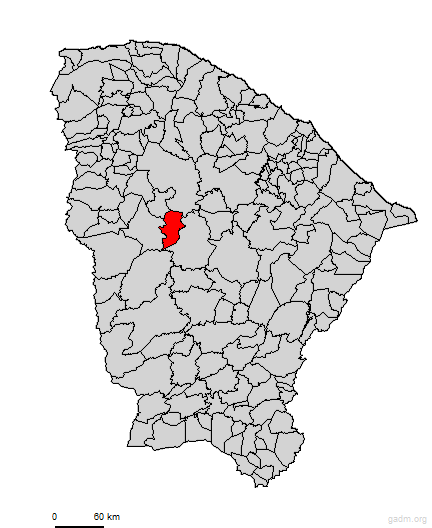 monsenhortabosa