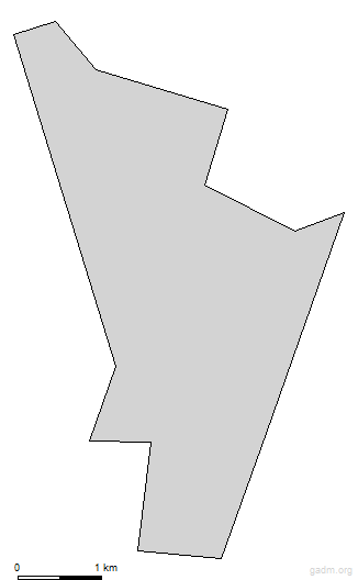third level