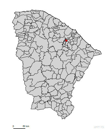 pacoti