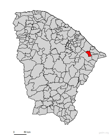 palhano