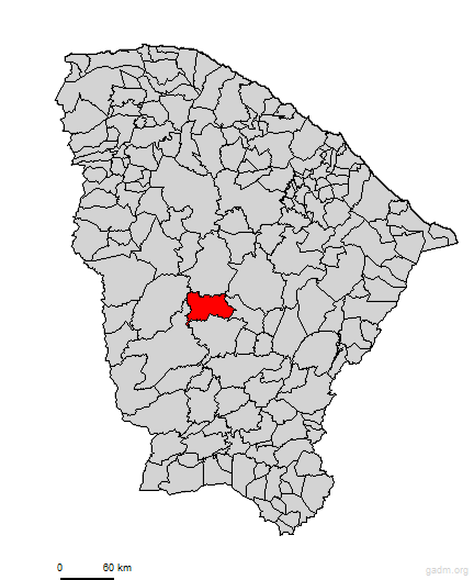 pedrabranca
