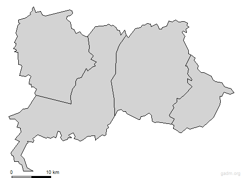 pedrabranca