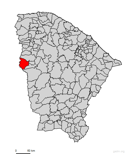 poranga