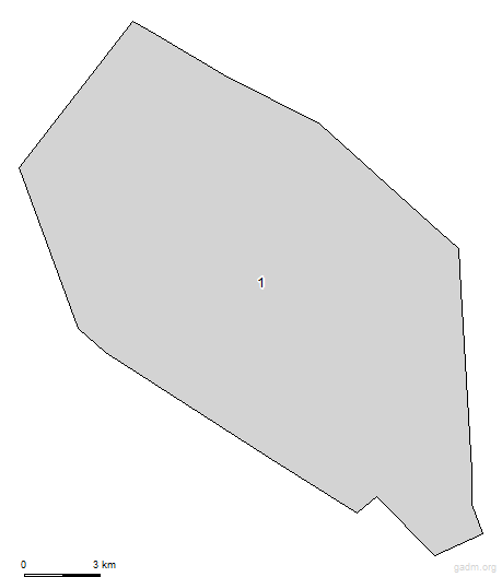 third level divisions