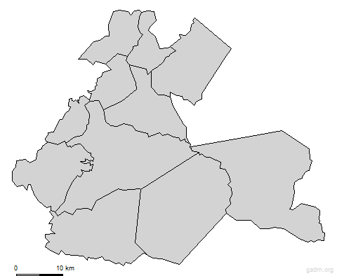 quixada