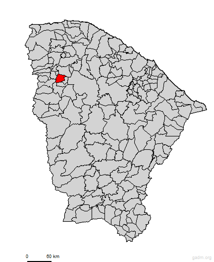 reriutaba