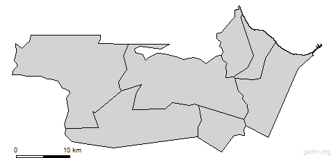 saogoncalodoamarante