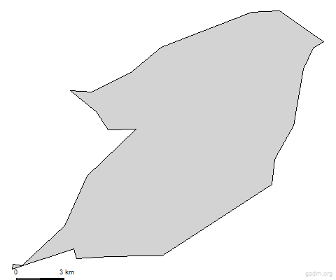 third level