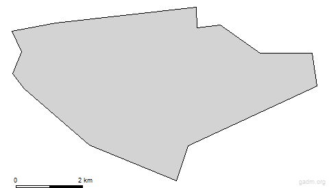 third level