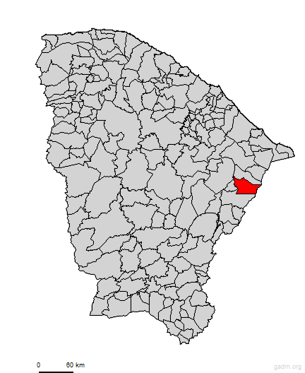 tabuleirodonorte