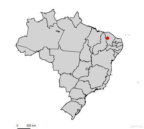tamboril