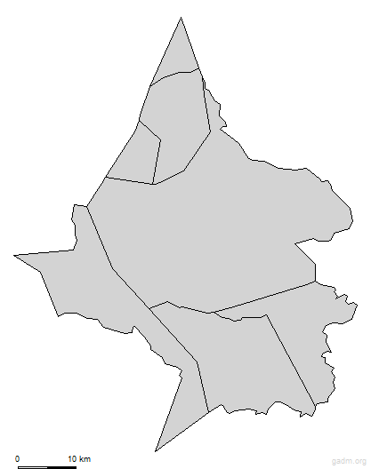 tamboril
