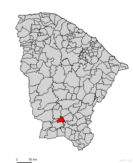 tarrafas