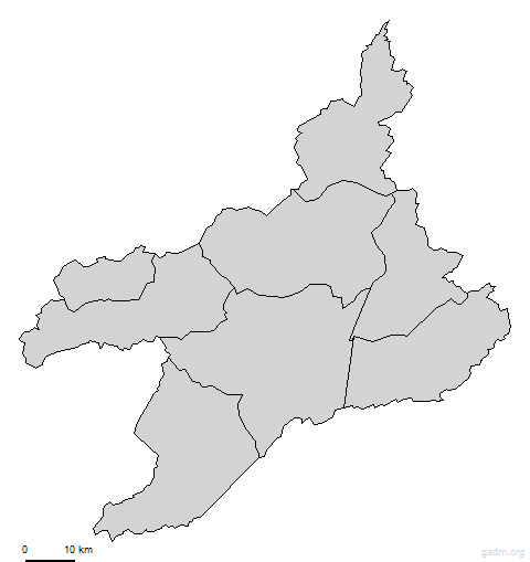 taua