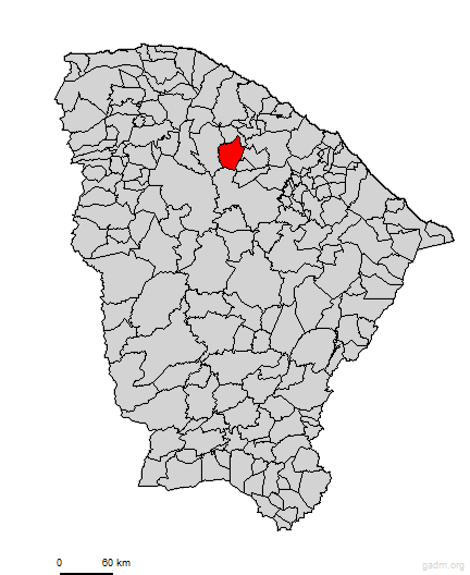 tejucuoca