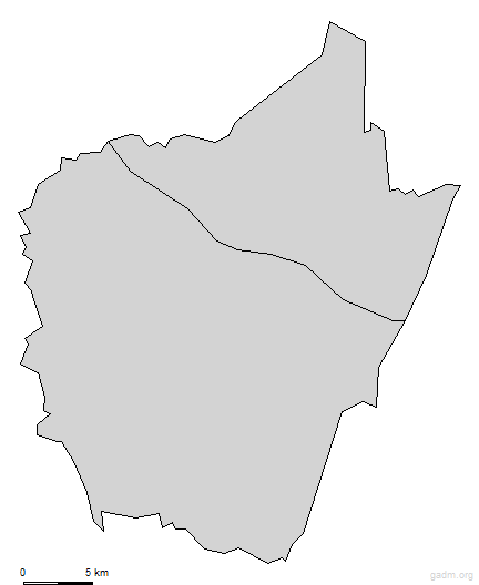 tejucuoca