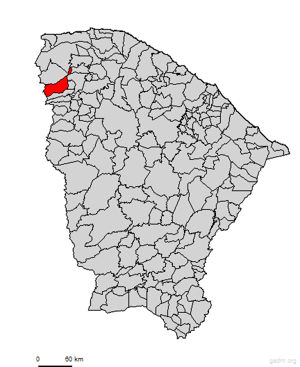 tiangua