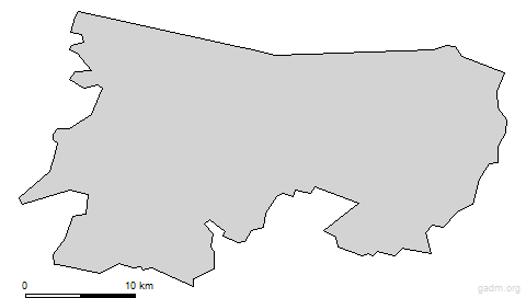 second level