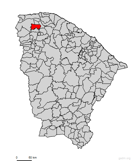 uruoca