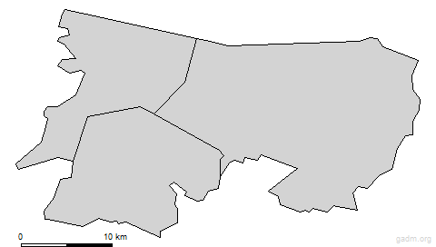 uruoca