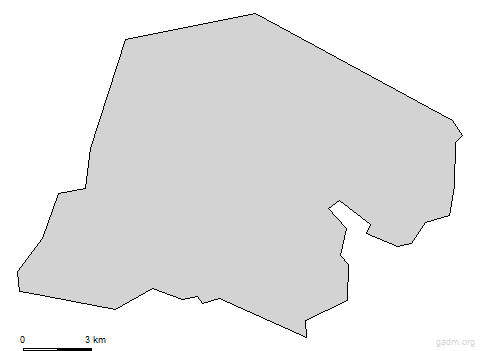 third level