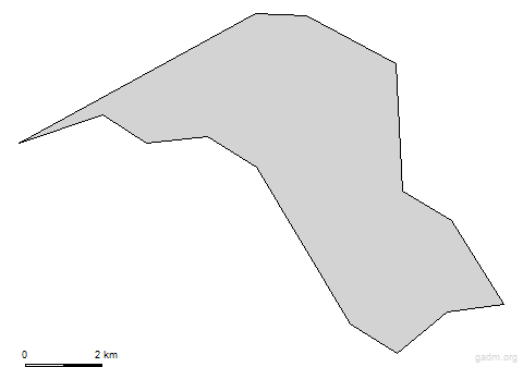 third level