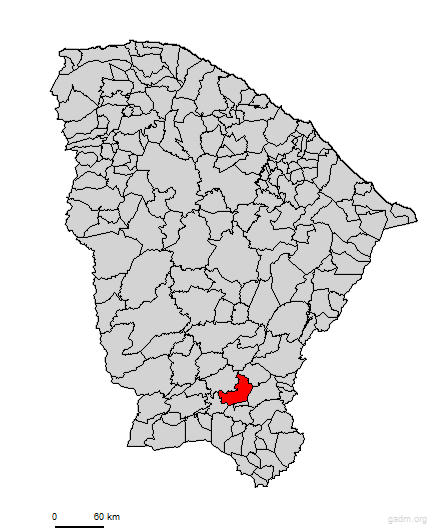 varzeaalegre