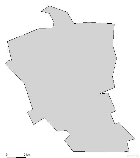 third level