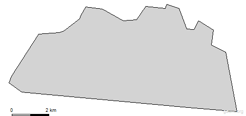third level