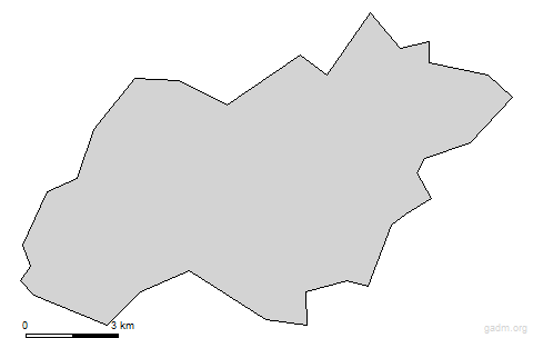 third level