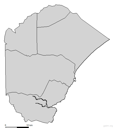 aracruz