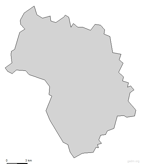 atiliovivacqua
