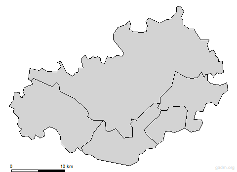castelo