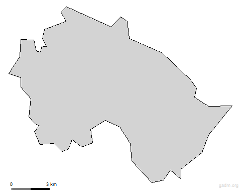 third level