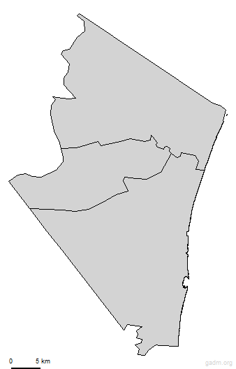conceicaodabarra