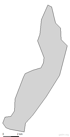 third level