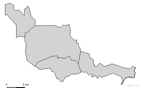 fundao