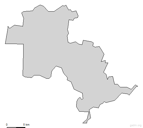 guiabranca