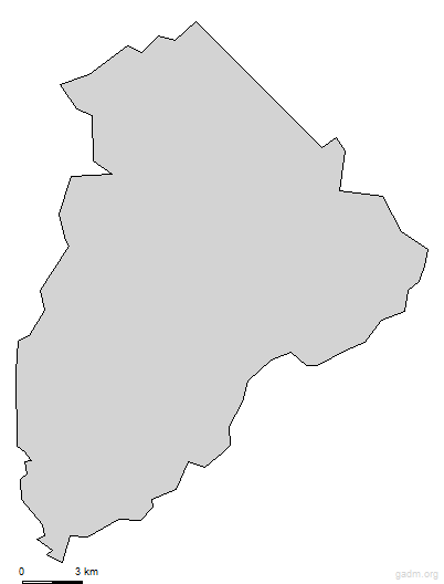 itarana