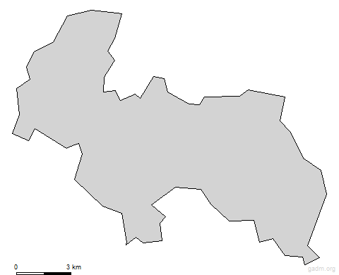 third level