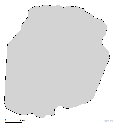 third level