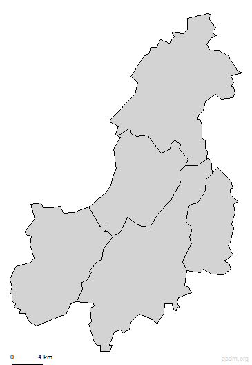 munizfreire